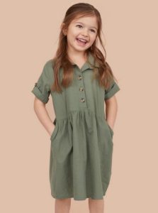 لباس بچه گانه دخترانه