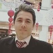 تصویر م. وحید حداد