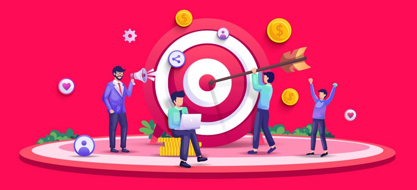 پنل همکاری در فروش برندپوش